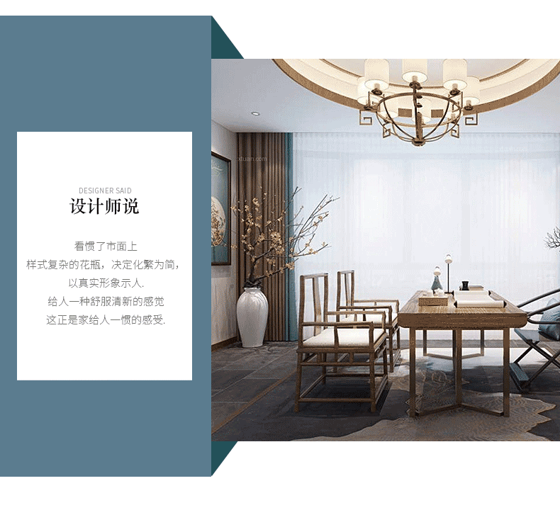 Contracted and I ceramic vases, dry flower is placed small pure and fresh living room table household hydroponic flower flower arranging flowers