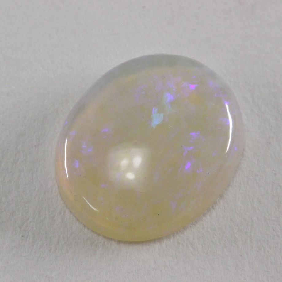 Natural NATURAL Natural Gas-in-the-Academic Year of the Natural Aversion 6 Of The Natural Gas 6 494ct opal for the Cal-to-the-Crown Jewel of the