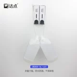 Мыло, настенный санитайзер для рук, шампунь, гель для душа, коробка