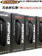 Maxxis M225 PURSUER 700*25C 28 30 32 bicycle road bike folding anti-puncture tire