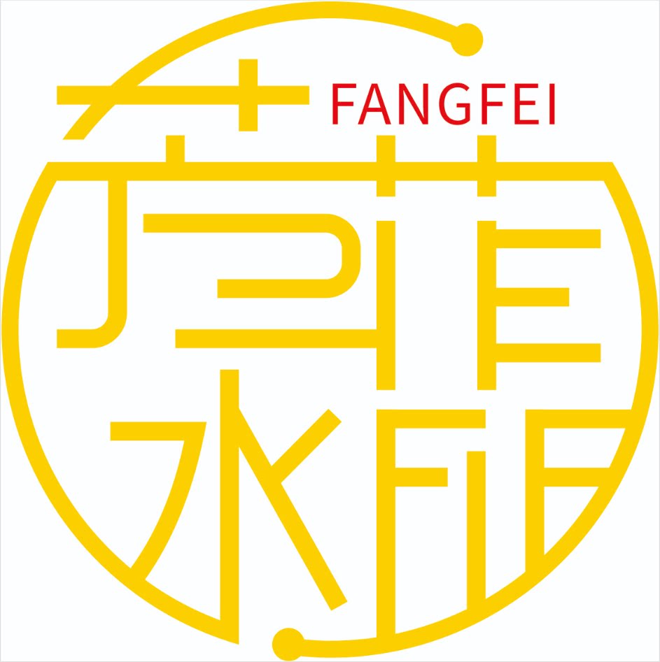 芳菲水晶企业店