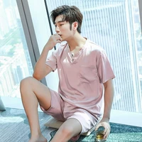 Цвет таро (двойной короткий и два пряжки)