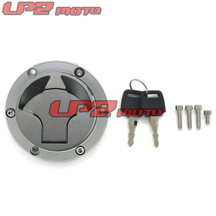 Applicable Kawasaki small ninja 250300 EX250 NINJA250 300 ninja 300 oil case cover lock-Taobao