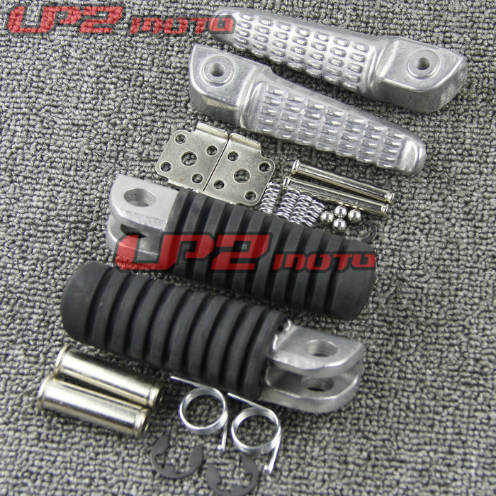 Suitable for Kawasaki ER6F ZZR400 ZZR400 ZZR1100 ZZR1100 ZX-9R 94-97 ZX-9R 12R