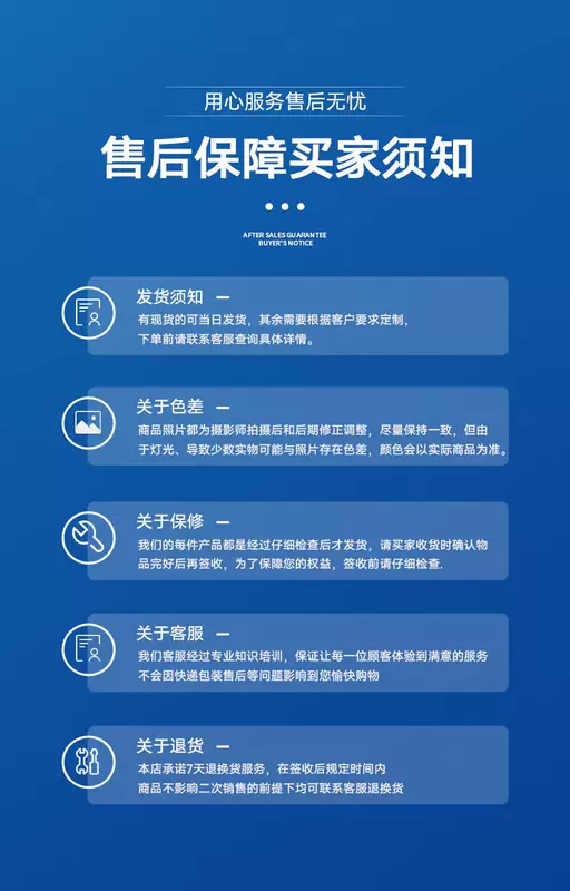 Ba phích cắm pháo khí nén ống khí không khí ống nối phụ kiện ổ cắm nhanh chóng bơm chịu đầu nối hơi máy nén khí ống nối nhanh khí nén