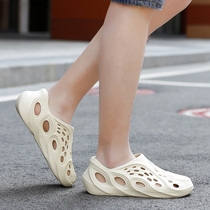 Dating Creek Cave Shoes Mens Shoes Outdoor Sports Slippers Summer Speed Dry Men Beach Shoes Lovers Quick Dry Play Water Shoes Men