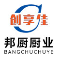 创享佳工厂直销店