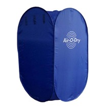 Clothes for sale of portable mini dryer small dryer cloth can be folded without host