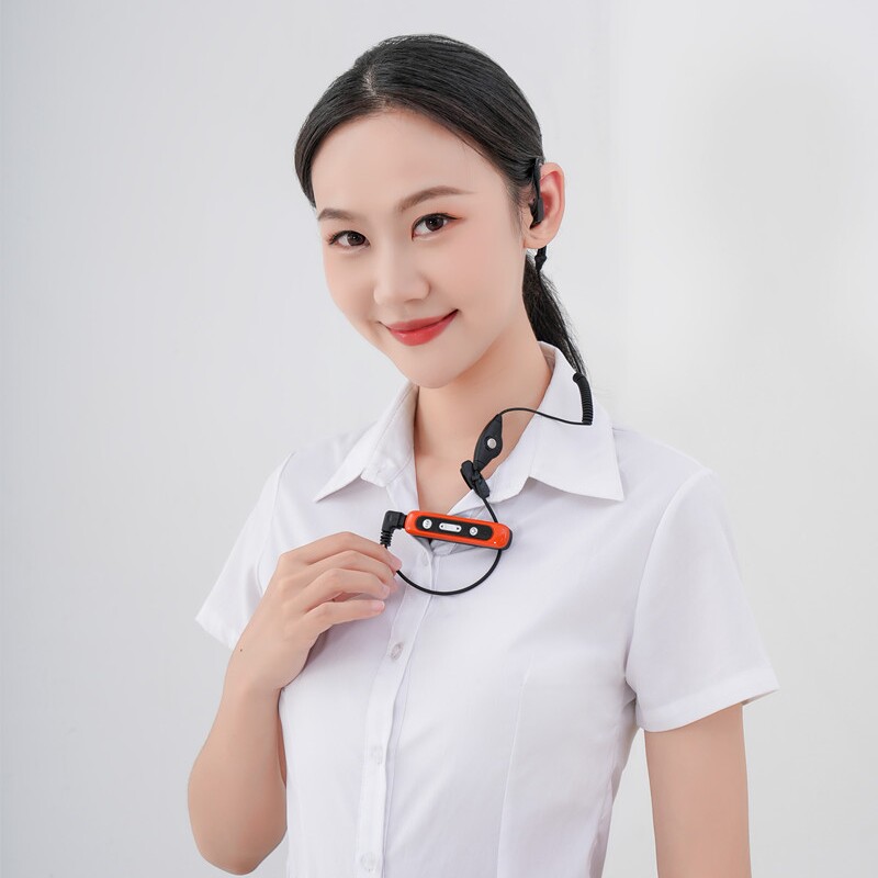 快立讯专业对讲机陆号店
