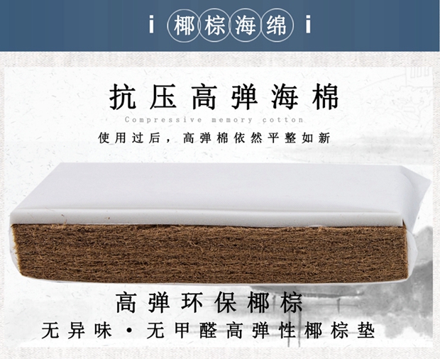 Đệm dốc riêng biệt đệm phẳng pad thiền 跪 拜 静 静 静 蒲 - Ghế đệm / đệm Sofa thảm trải ghế sofa mùa hè