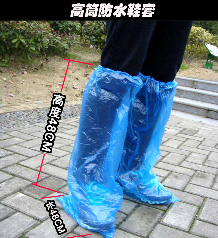 Ngoài trời dùng một lần áo mưa du lịch leo núi dày dùng một lần poncho mưa trong suốt quần phù hợp với nam và nữ trẻ em người lớn —