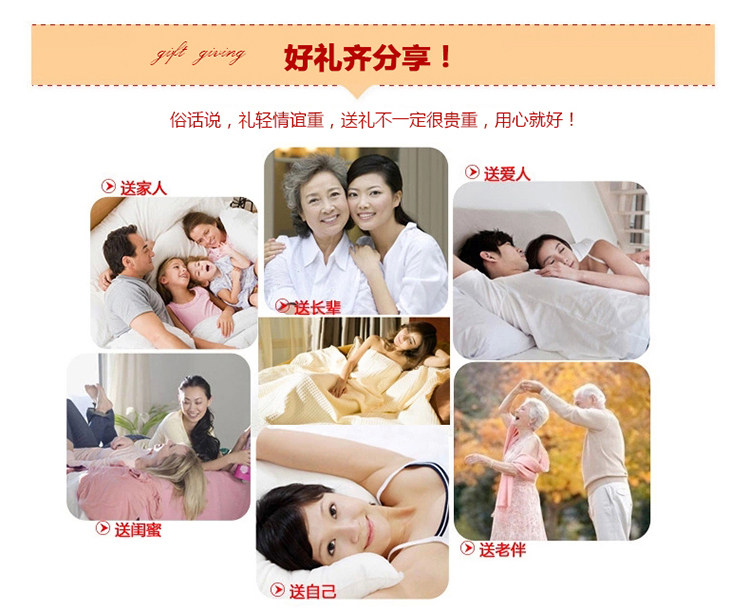 Peignoir jeunesse - Ref 595383 Image 61