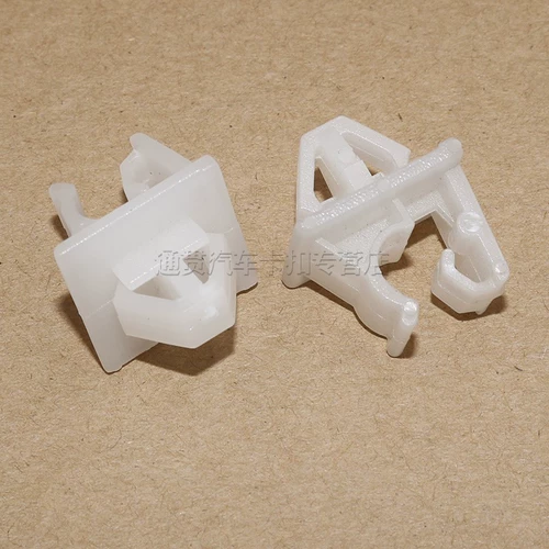 Странная пряжка для крышки двигателя подходит для Fumelai 2 Haifuxing Mazda 323 Haima S7 Pulima