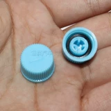 Подходит для Suzuki Alto Swift Antelope Tianyu Vitra.