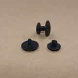 Универсальный ковер, коврик, нескользящая пластиковая защитная застежка, противоскользящая пряжка, фиксаторы в комплекте, три цвета