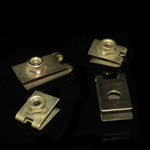 ОБЩИЙ СПИСОК СПИСОК БЛОКИ БЛОКИ БЛОКИ ВИНТ И ЖЕЛЕЙ СВОРИ -АТАТАКА СВОМ -АТАТАКА.