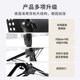 ດົນຕີ stand portable folding ດົນຕີມືອາຊີບ stand home music stand guzheng music stand music score stand music score stand