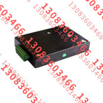 HQA-180S48-K single output power module