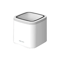 Deli 14964 Компания сканирования кода