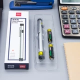 Деликатная лазерная ручка инфракрасная лекция PPT Инструктор по недвижимости Pen Projector Conference Обучение электронным преподавательским преподавателям лазерная лазер