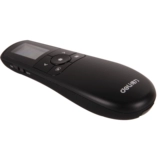 Deli 2804 Учитель использует страницу, поворачивая ручки PPT PPT Дистанционное управление ручкой, зарядка