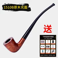 1510b легкий набор для курящих