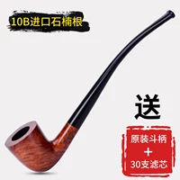 10b световой лапши, проводящих специальные набор набора