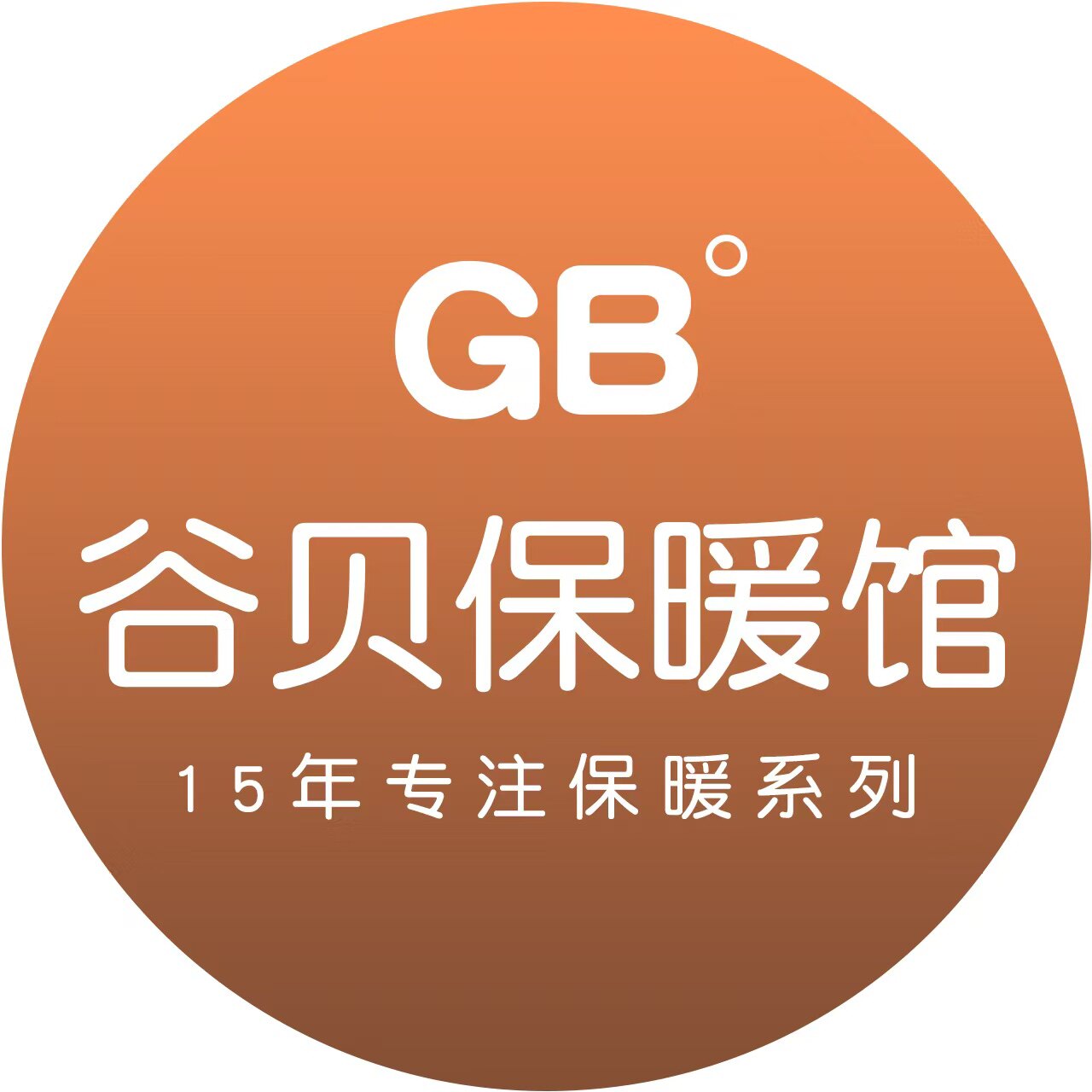 谷贝旗舰店