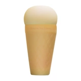 maccos Самолетовая чашка реальная продукты для взрослых медленная игра, портативный мужчина, ручное мастурбационное устройство перевернутое нагревание плесени