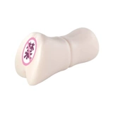 Япония Exe Mingli 日 日 Ручная мастурбация мужские сексуальные игрушки зрелые женщины влагалищные вагинальные славы перевернуты