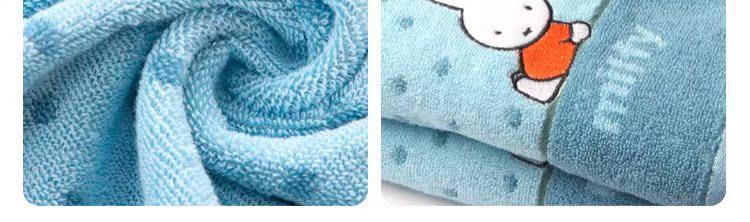Gối bông vàng đôi lớn dành cho người lớn mùa hè Học sinh châu Âu tăng chất liệu cotton mềm mại và thoáng khí Ý tưởng từ khóa