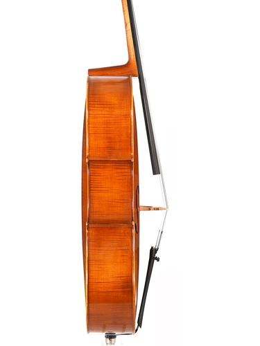 Пианино из натурального дерева для взрослых для начинающих, профессиональная практика, коллекция 2023