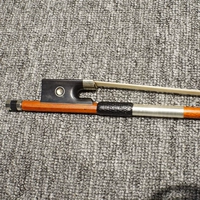 Домашний суме а