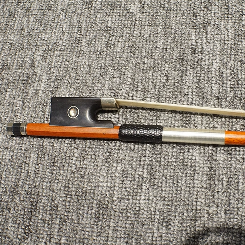 Steenna stenna подлинный бразилия Sumu Gow 4/4 3/4 1/2 1/4 скрипка Gow Live Selection