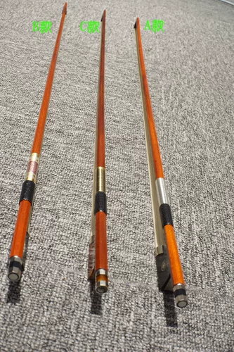 Steenna stenna подлинный бразилия Sumu Gow 4/4 3/4 1/2 1/4 скрипка Gow Live Selection