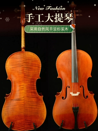 Пианино из натурального дерева для взрослых для начинающих, профессиональная практика, коллекция 2023