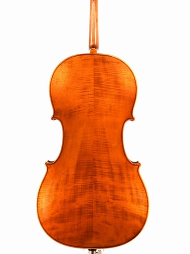 Пианино из натурального дерева для взрослых для начинающих, профессиональная практика, коллекция 2023