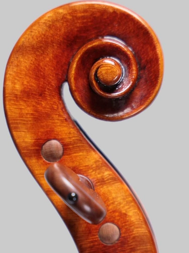 Профессиональная скрипка, освещение для пианино, «сделай сам»