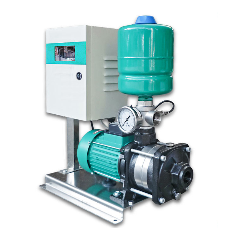 Wilo mhil 506. Wilo насос mhie205-2/v/1-2/m2. Насос wilo mhil 305-e-3. Wilo mhil 3. Wilo mhil 102-e-3-400-50-2.