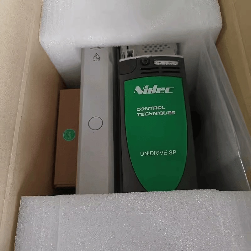 Original Emerson Sp1401 Sp1402 Sp1403 Sp1404 Sp1405 Sp1406 Negotiable Price, in Stock