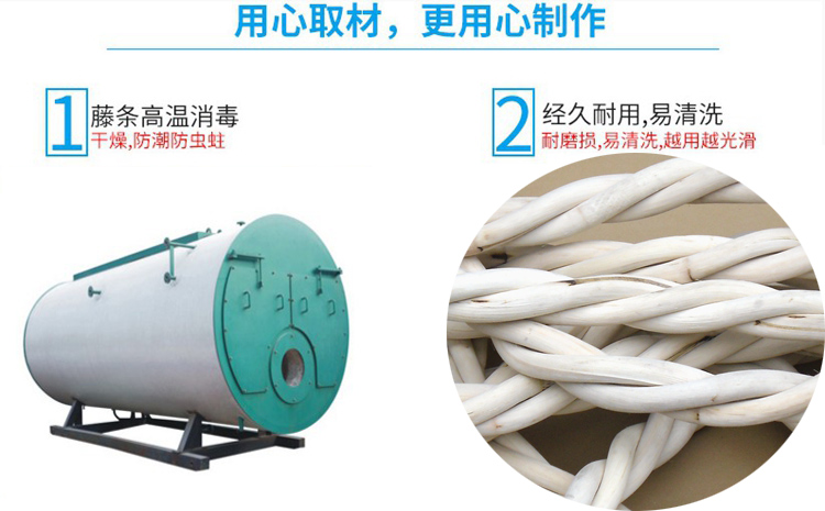 Ghế mây thật ban công Đồ nội thất ngoài trời Ghế mây treo Ghế xích đu chim yến đu đơn treo trong nhà - Bàn ghế ngoài trời / sân bàn ăn ngoài trời