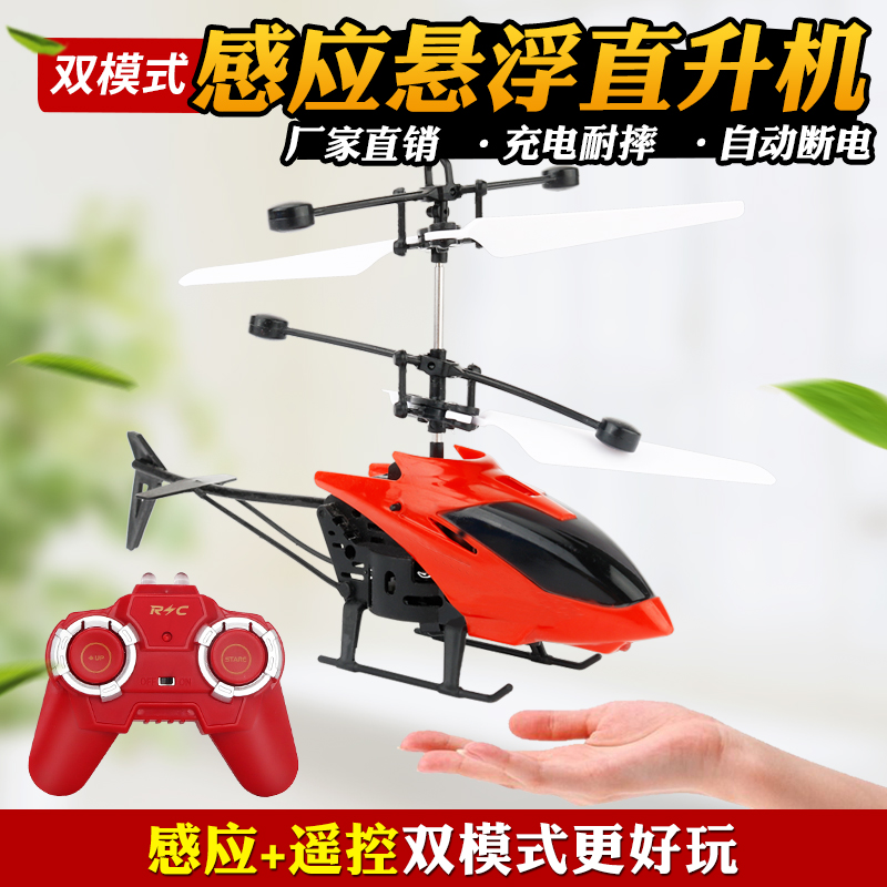 粉丝福利购优惠券200元