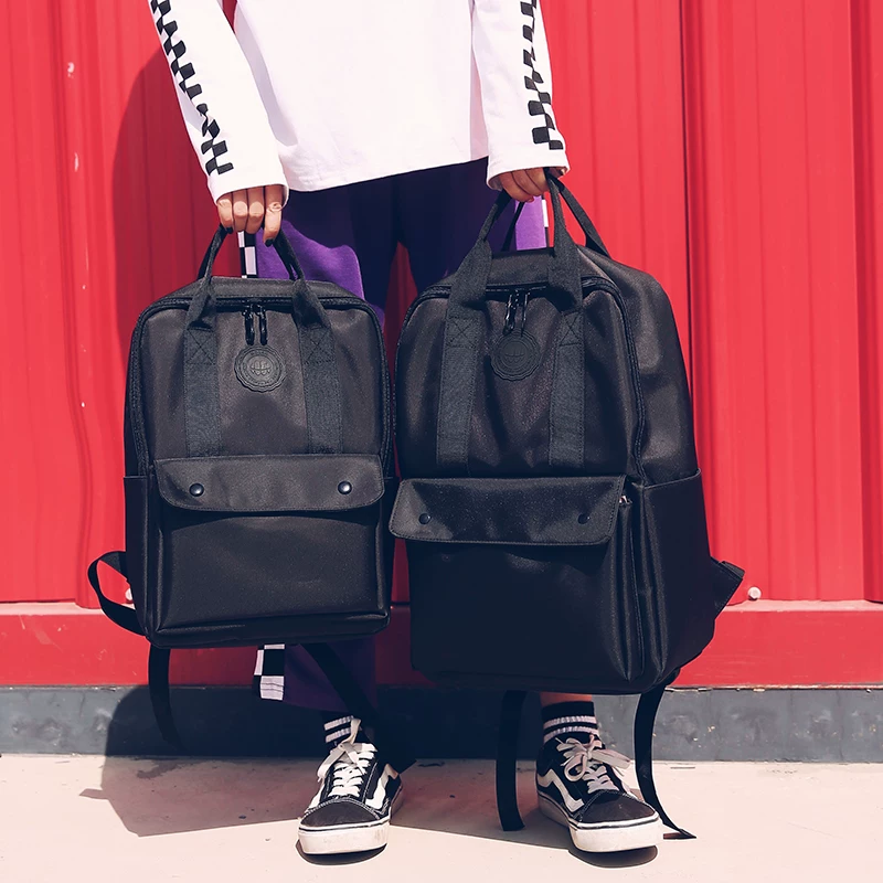 Ф fashionable?