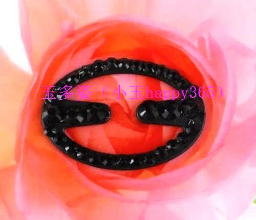 Fixation pour soutien-gorge HK06 - Ref 827605 Image 7