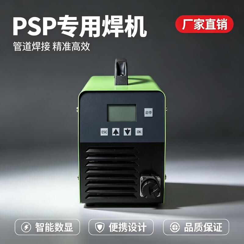 Psp Steel-Plastic Composite Pipe Welding Machine, Psp Electromagnetic Dual Hot Melt Welding Machine, Psp Steel-Plastic Composite Pipe Hot Melter Psp Steel-Plastic Composite Pipe Welding Machine, Psp Electromagnetic Dual Hot Melt Welding Machine, Psp Steel-Plastic Composite Pipe Hot Melter