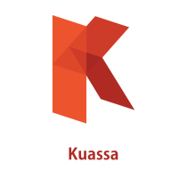 Genuine Kuassa Full Model Audio Late-stage Plug-in Suit Music Remix Late Instrumental Choreographer Plugin Remix