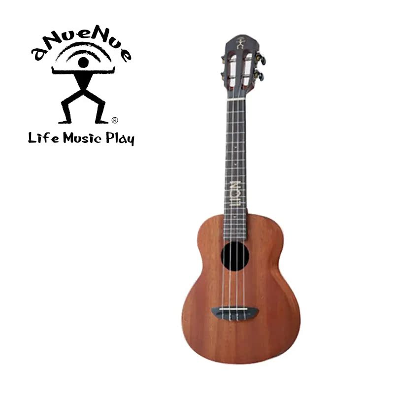 Rainbow Man LMC Yukori Shaw toast the lion's choir on behalf of beginners 23-inch veneers