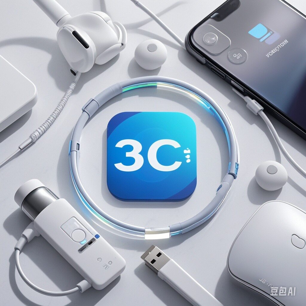 Tech Gear Hub