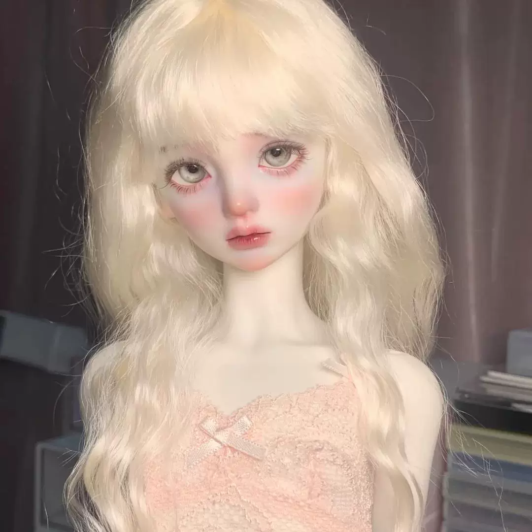 Кукла BJD, BJD четырехточечная, настоящая кукла, ковбой, 4-точечная BJD, тело, SD-кукла, кукла BJD