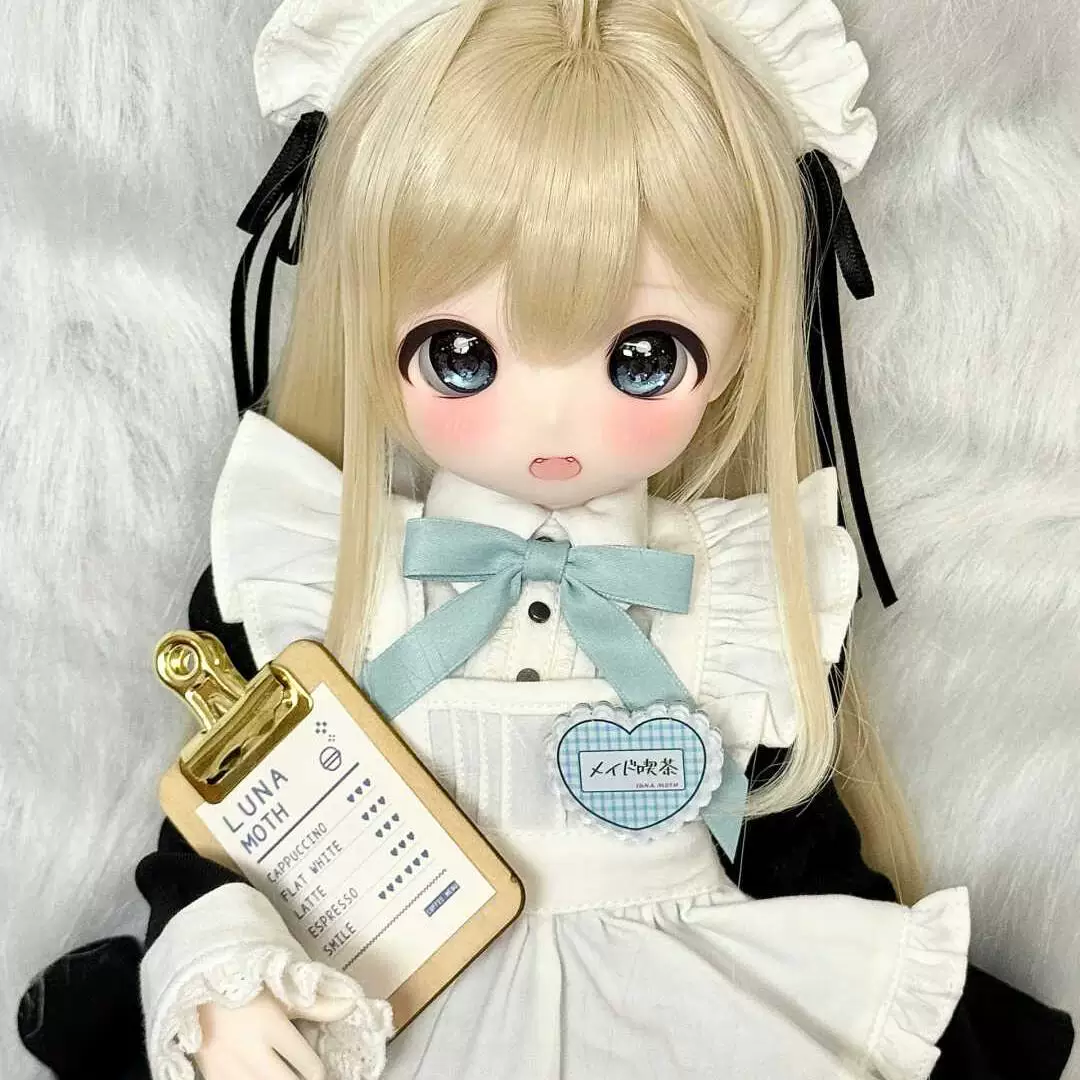 Гем сладкое вино BJD кукла BJD четверть BJD подлинная кукла медведь сестра полный набор BJD тело SD кукла BJD кукла